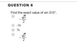 Can anyone pls help me!!1-example-2