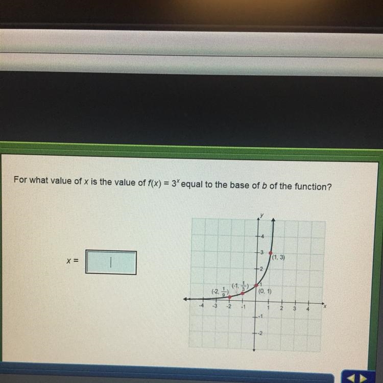 Someone please help??-example-1