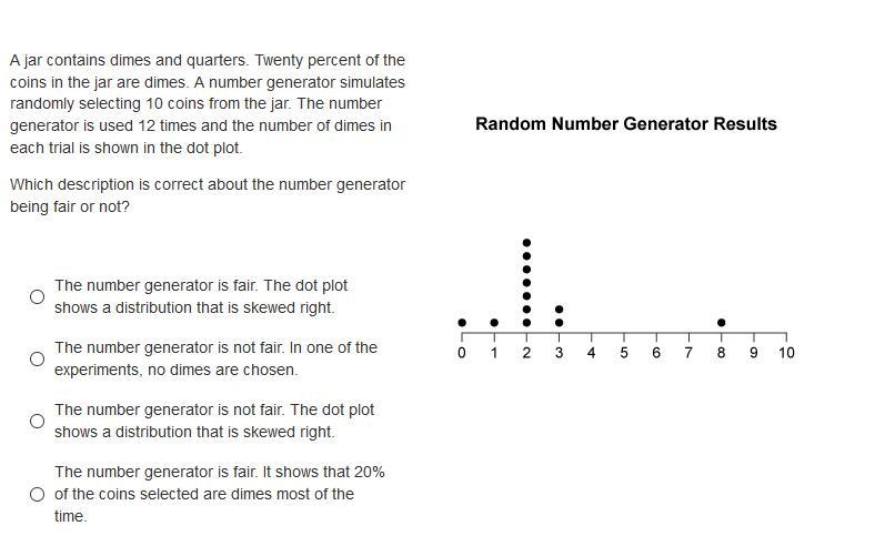 Please help ASAP (Algebra 2)-example-1