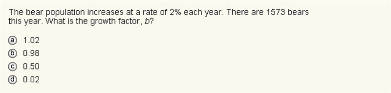 PLEASE HELP ASAP 25 PTS-example-1