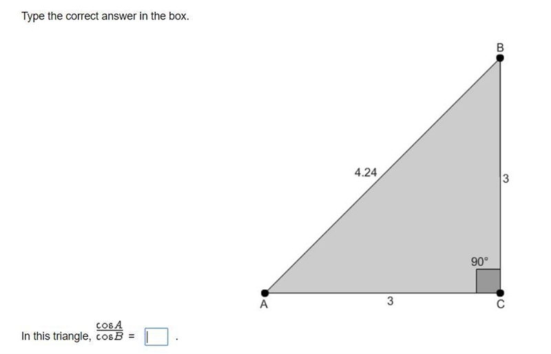 Please help! 10 points.-example-1