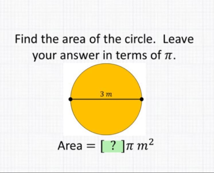 Please help me out please-example-1