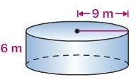 What is the surface area of this figure? Round your answer to the nearest tenth. Please-example-1