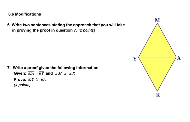 PLEASE HELP ME WITH THESE TWO-example-1