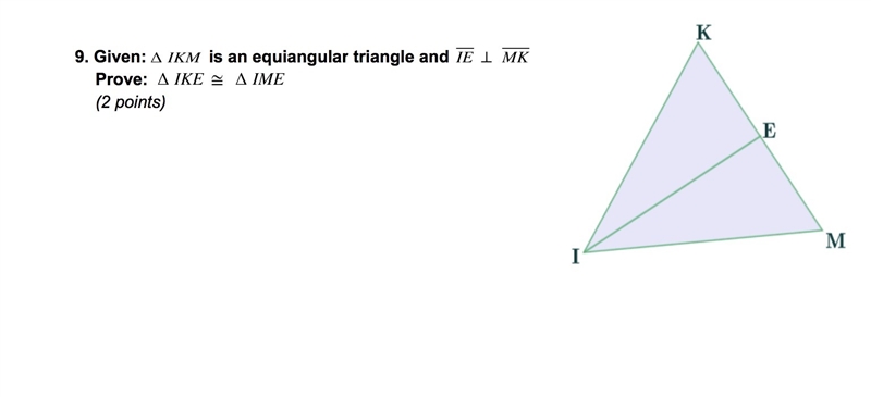 PLEASE HELP ME WITH THESE TWO-example-2