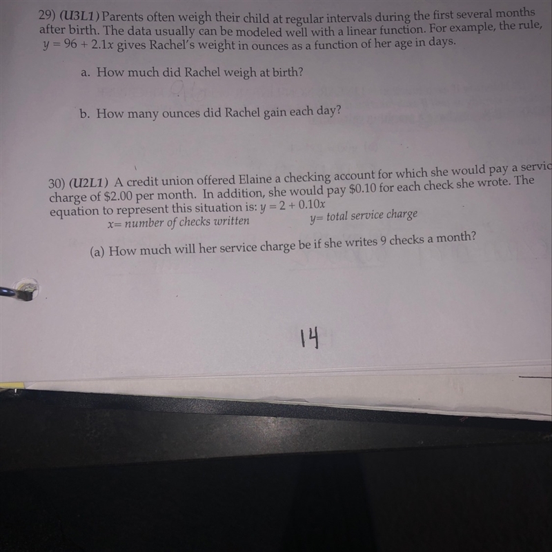 Can someone help me with this please?-example-1