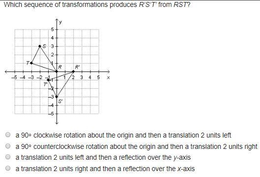 Please answer fast and correctly.-example-1