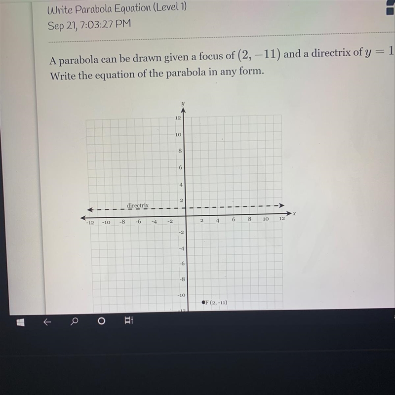 Can somebody please help me-example-1