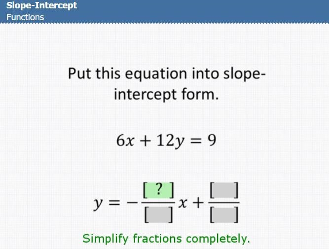 Please please help me with this-example-1