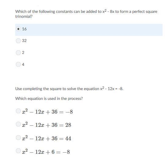 Can someone please help me-example-1