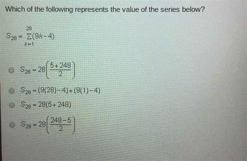 Please help 15 points thank you-example-1