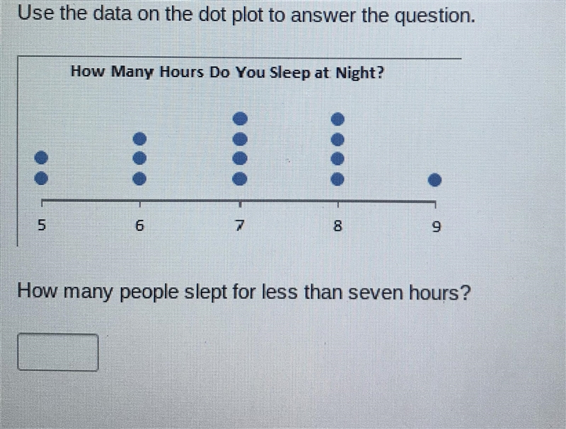 Help please! thank you!-example-1