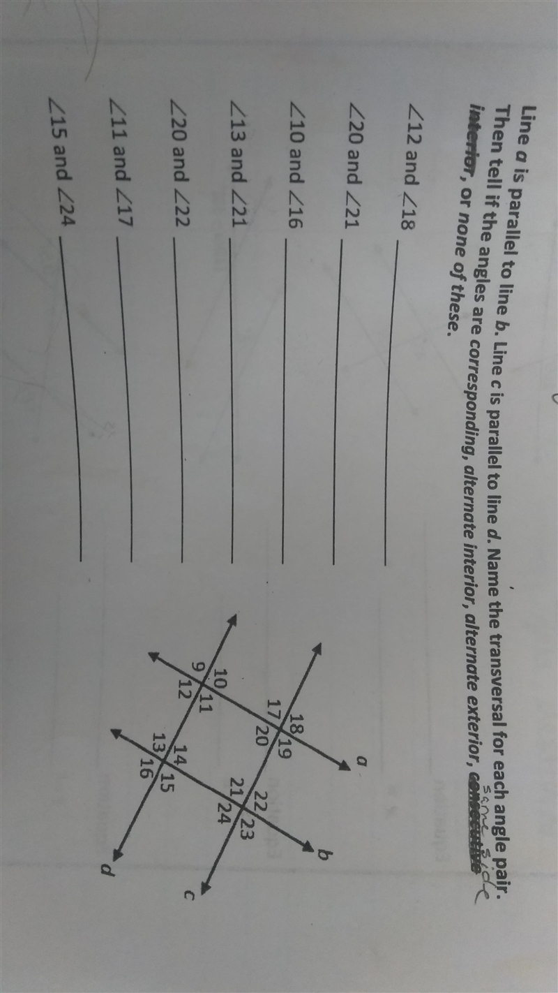 Can sum1 help me with this plzz-example-1