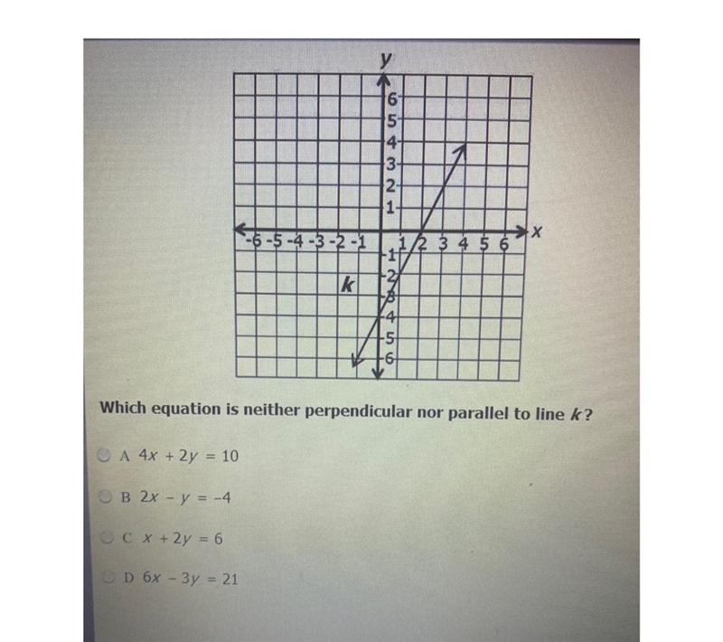 NEED HELP! Problem is in the photo.-example-1