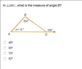 HELP PLEASE!!!!!!!!!!!!!!MATH IS HARDDDDDDDDDDDDDD-example-1