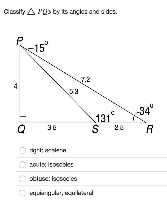 PLEASE HELP! I don't understand this question!-example-1