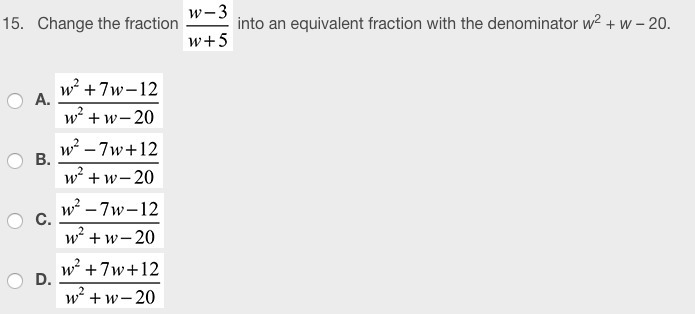 Anyone please help !!-example-1