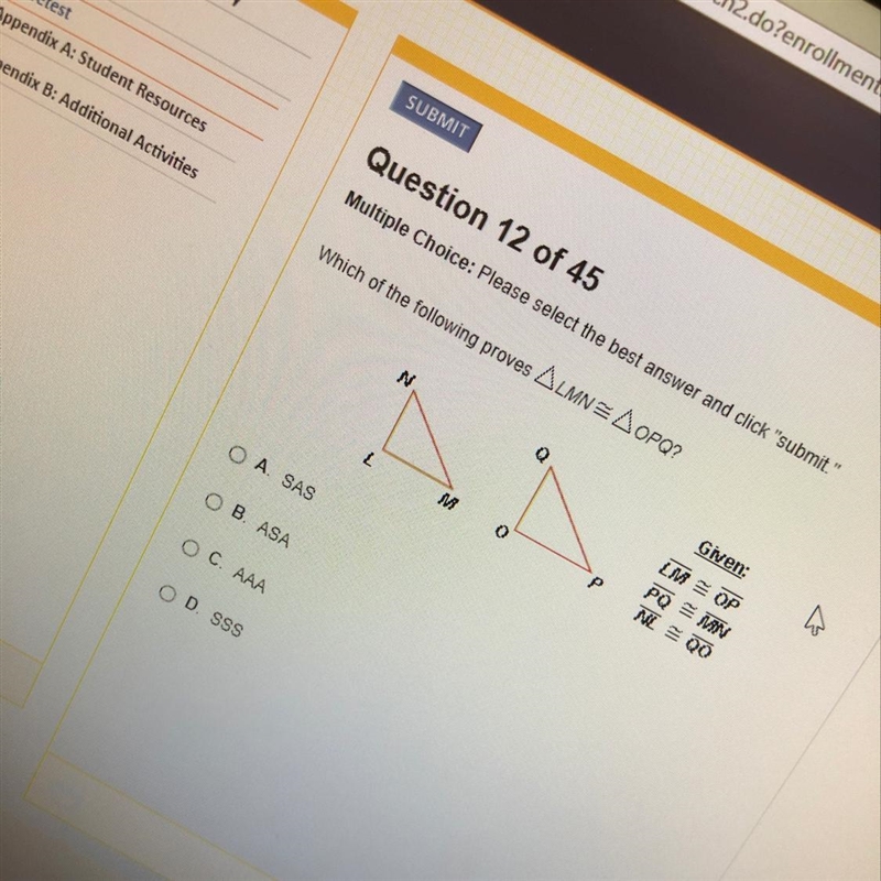 What’s the answer?????-example-1