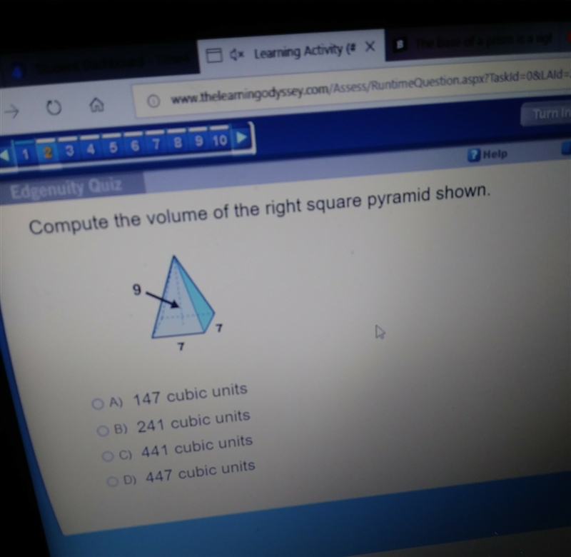 Can yall help answer this asap​-example-1