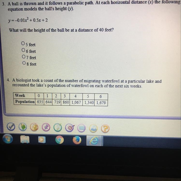 NEED HELP ASAP PLEASE WITH #3!!-example-1