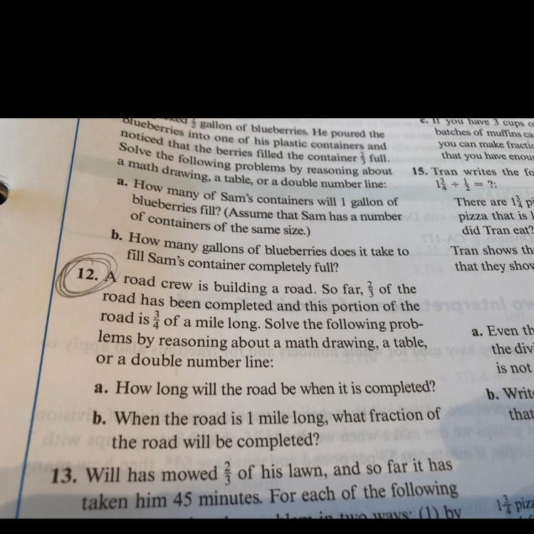 Please help with #12-example-1