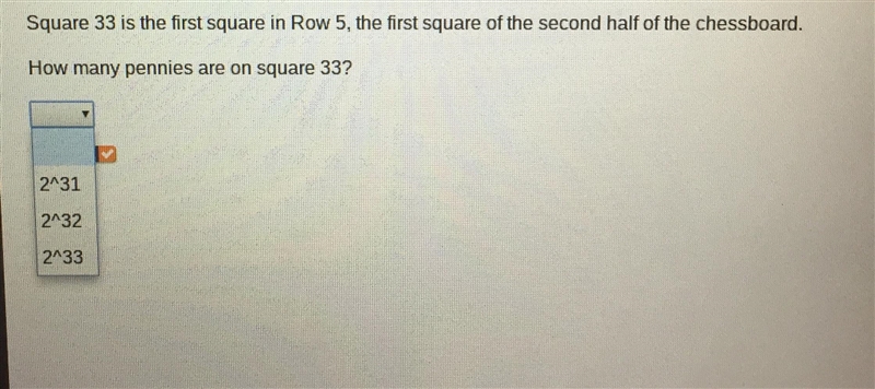 17 points please help-example-1