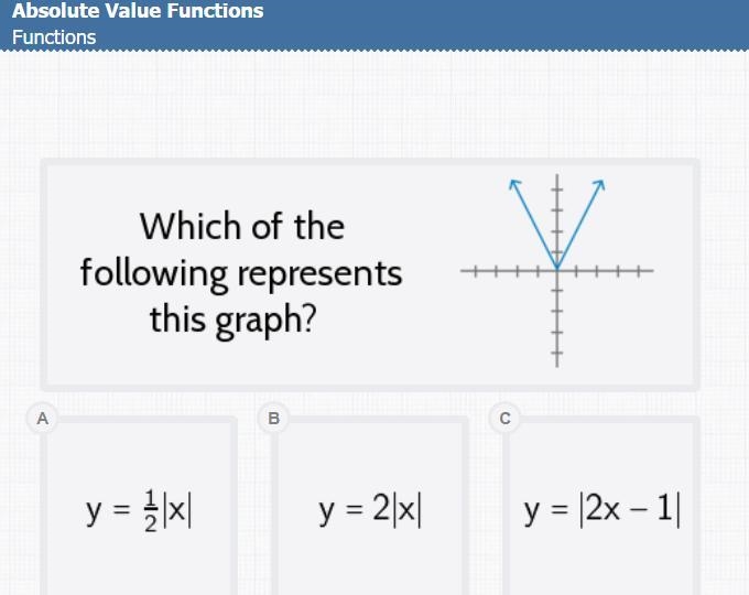 Please help me out with this!-example-1