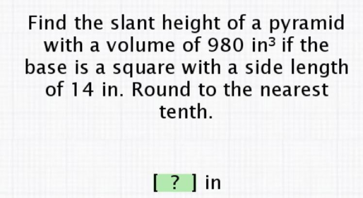 Please help me out please-example-1