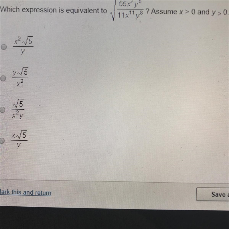 NEED HELP PLEASE!!!!!!!!!!!!!!!!-example-1