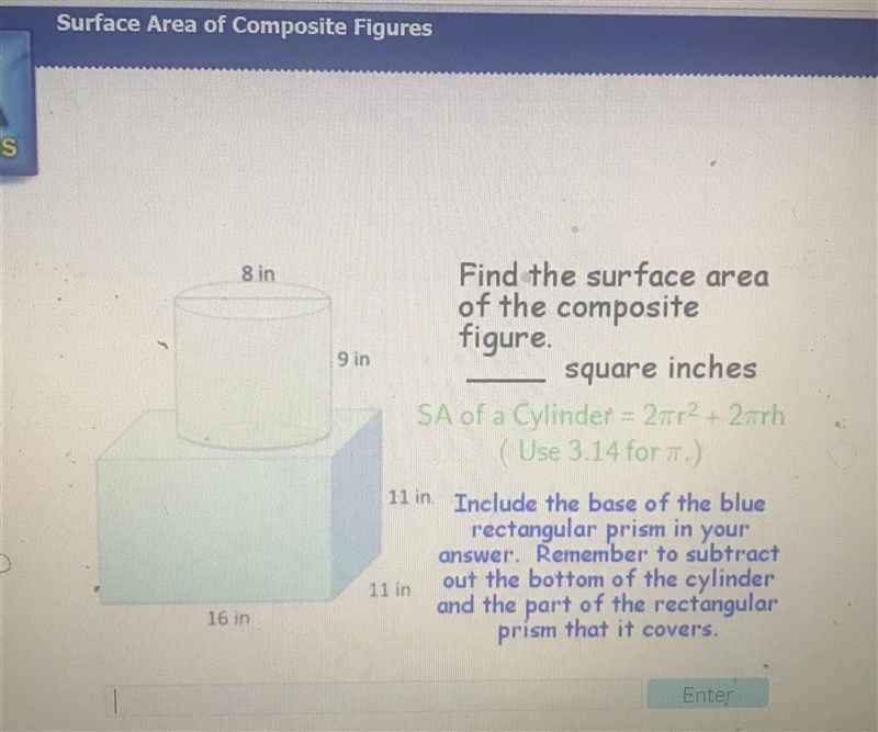 Really trying to pass this exam and graduate can someone smart please help me with-example-1