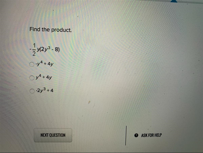 PLEASE HELP ASAP FOR 10 POINTS ❤️-example-1