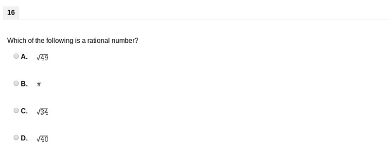 Yo i need sm help forgot what rational number were *extra point if answered in first-example-1