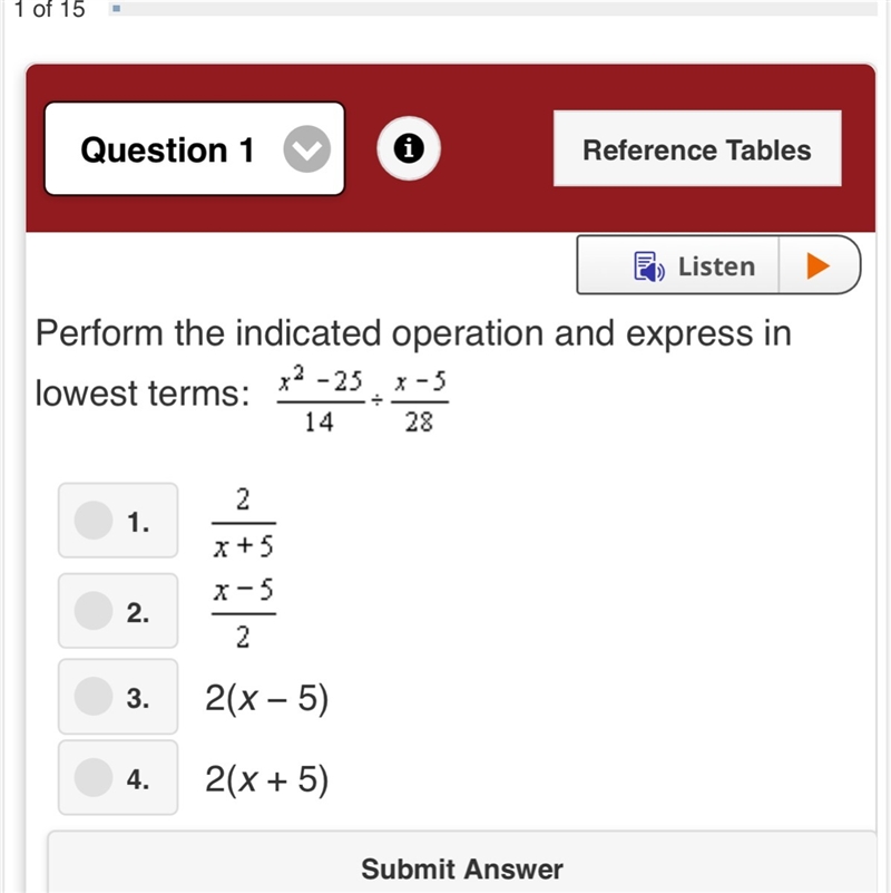 Can anyone help me with this algebra 2 problem? (the topic is simplifying and multiplying-example-1