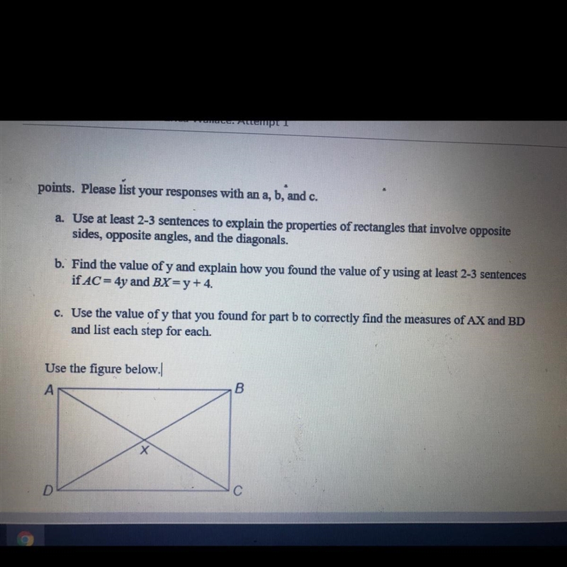 I really need this done for math, please help me out-example-1