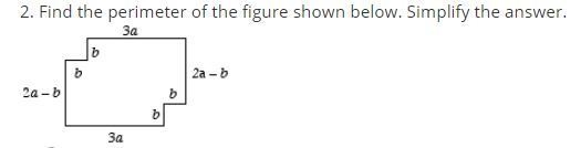 How do I solve this?-example-1