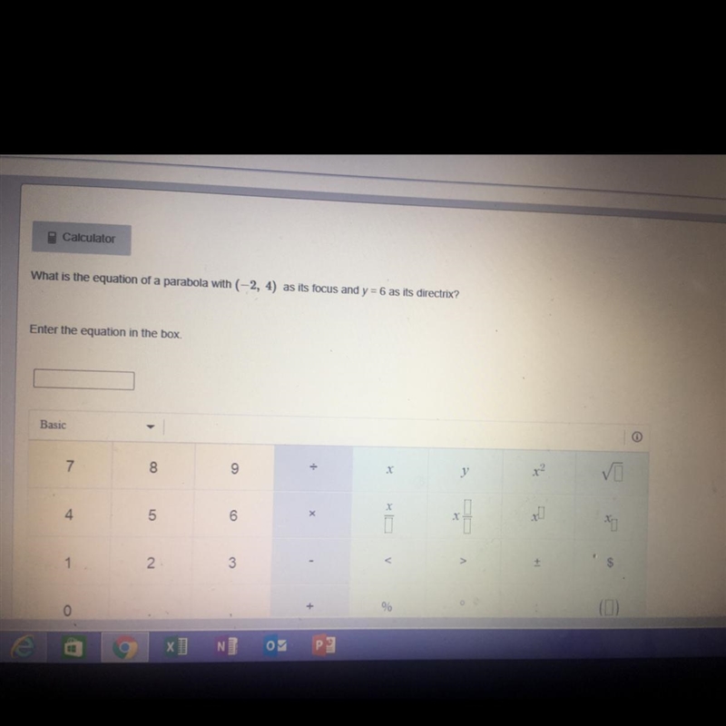 Can somebody help with this??-example-1