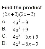 Find the product........................................-example-1