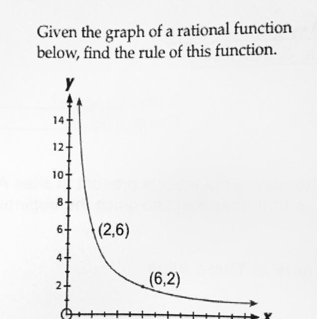 Quadratic functions question! 7 pts!-example-1