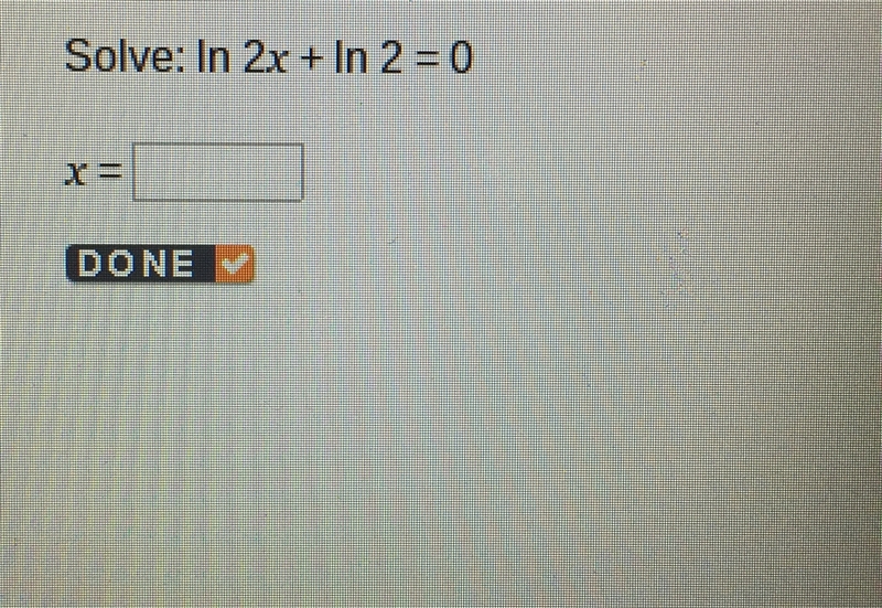 Please help thank you-example-1