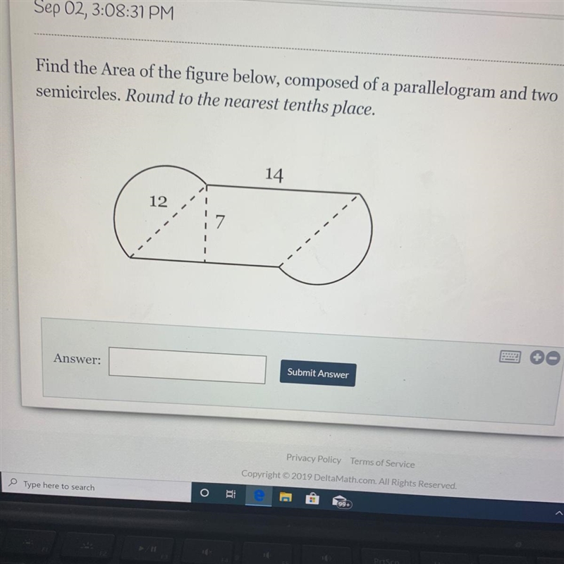 Can I please get some help with this problem.-example-1