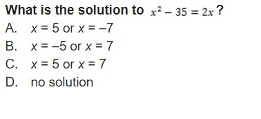 What is the solution to-example-1