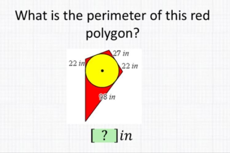 Please help me with this please-example-1