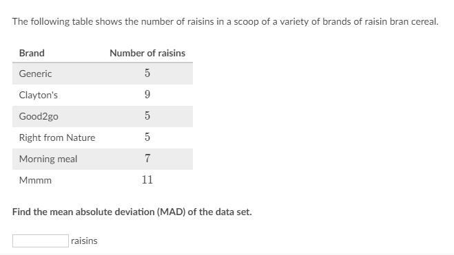 Explain your answer. Thanks-Aparri-example-1