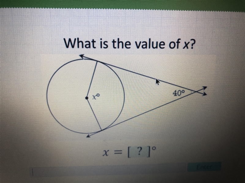 Need help with this math question-example-1