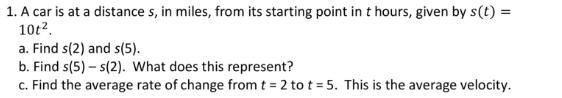 Please help me with this problem !!!!!!-example-1