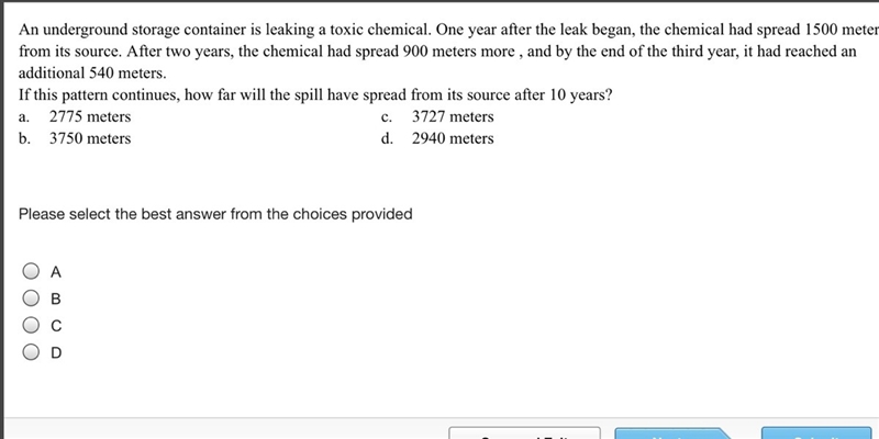 3 (Picture) CONVERGENT AND DIVERGENT SERIES PLEASE HELP!!-example-1