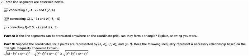 PLZZZZ HELP I'M DYING!!! 60 POINTS!!!-example-1