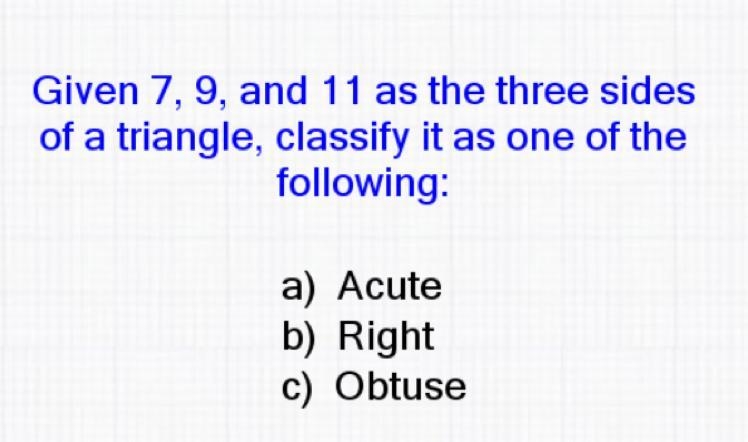 Please help me please !!-example-1