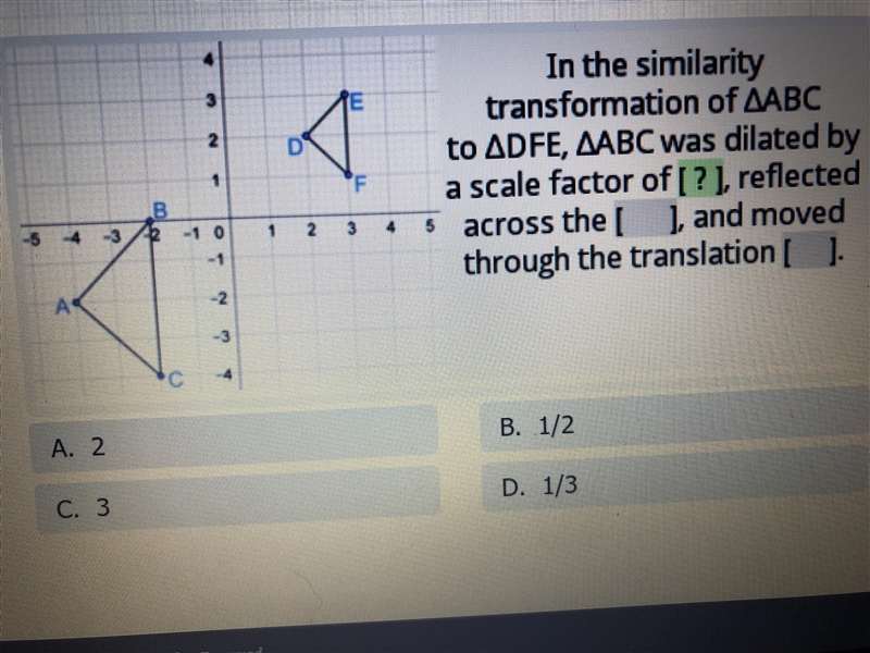 WILL GIVE 20 points PLEASE ANSWER ITS URGENT-example-1