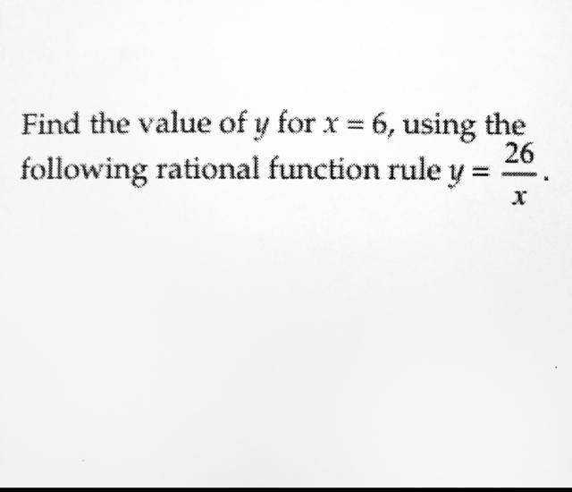 Quadratic functions question! 10 PTS!-example-1